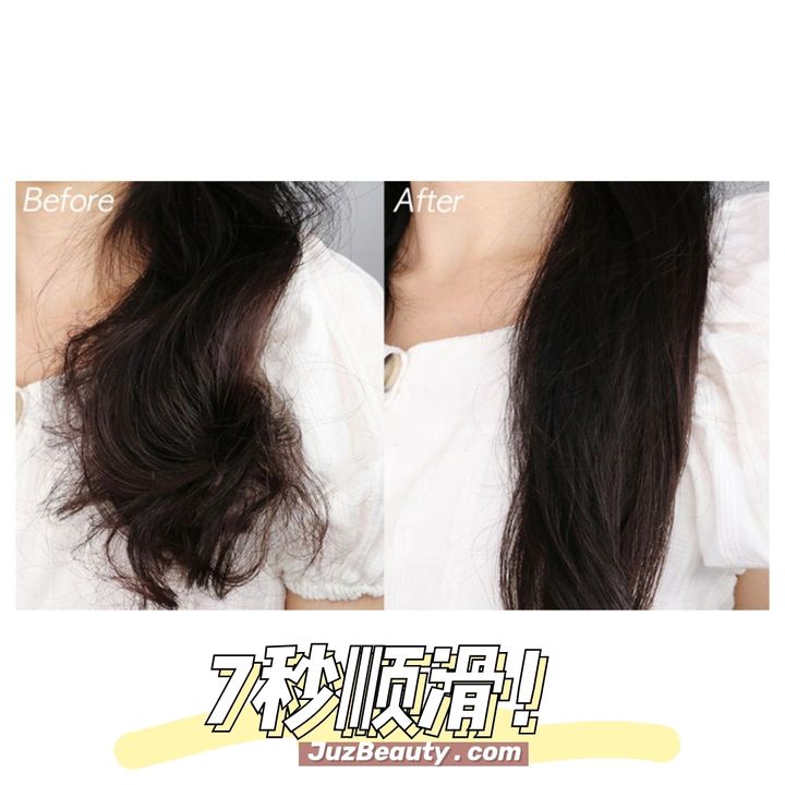 JuzBeauty_JuzBeautyMalaysia_JuzPretty_Authentic_Kbeauty_Malaysia_Jbeauty_Australia_Health_Care_HeadSpa7_Hair_Loss_Relief_Treatment_The_Premium_The_Premium_All_in_One_Treatment_.jpg
