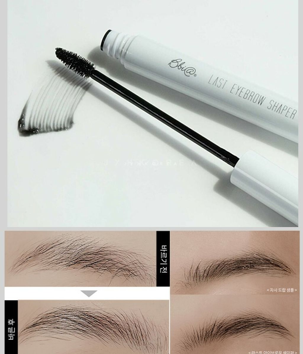 JuzBeauty_JuzBeautyMalaysia_JuzPretty_Authentic_Kbeauty_Malaysia_Jbeauty_Australia_Health_Care_BBIA_Last_Eyebrow_Shaper_ (6).jpg