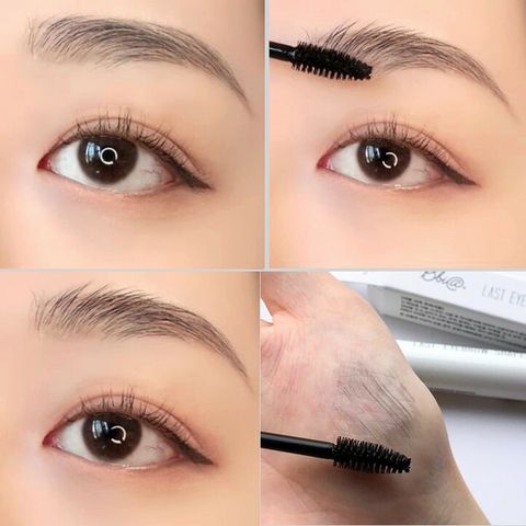 JuzBeauty_JuzBeautyMalaysia_JuzPretty_Authentic_Kbeauty_Malaysia_Jbeauty_Australia_Health_Care_BBIA_Last_Eyebrow_Shaper_ (5).jpg