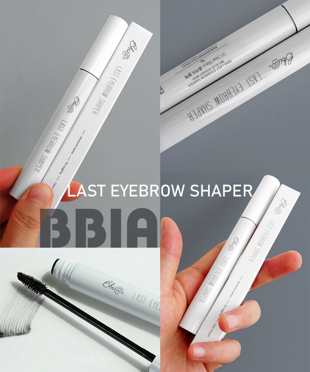 JuzBeauty_JuzBeautyMalaysia_JuzPretty_Authentic_Kbeauty_Malaysia_Jbeauty_Australia_Health_Care_BBIA_Last_Eyebrow_Shaper_ (4).jpg