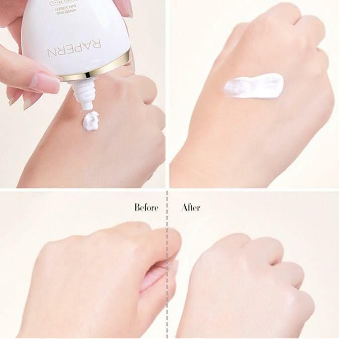 JuzBeauty_JuzBeautyMalaysia_JuzPretty_Authentic_Kbeauty_Malaysia_Jbeauty_Australia_Health_Care_Rapern_Whitening_Sun_Screen_ (12).jpg