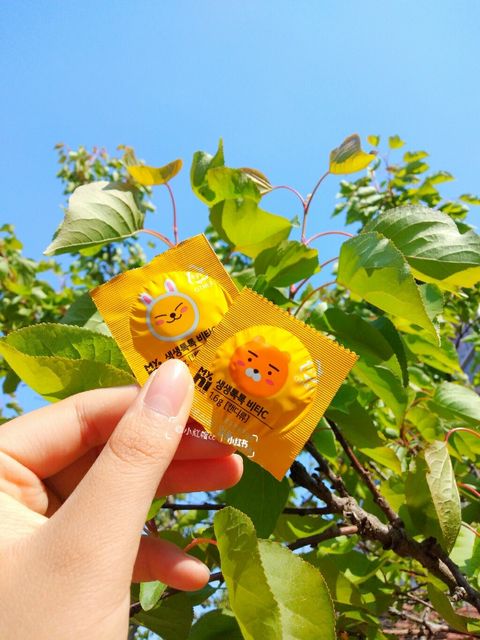 JuzBeauty_JuzBeautyMalaysia_JuzPretty_Authentic_Kbeauty_Malaysia_Jbeauty_Australia_Health_Care_Ildong_Myni_Kakao_Friends_Fresh_TokTok_VitaC_ (3).jpg