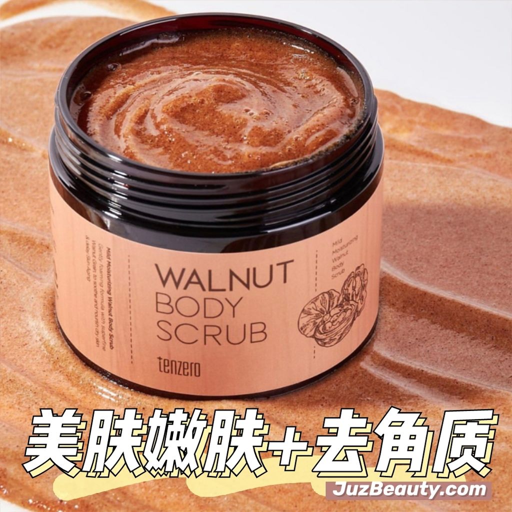 JuzBeauty_JuzBeautyMalaysia_JuzPretty_Authentic_Kbeauty_Malaysia_Jbeauty_Australia_Health_Care_Tenzero_Walnut_Body_Scrub_ (2).jpg