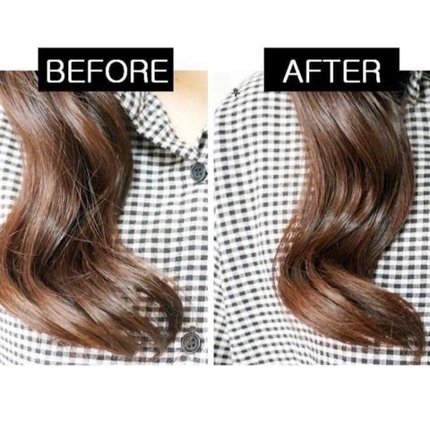 JuzBeauty_JuzBeautyMalaysia_JuzPretty_Authentic_Kbeauty_Malaysia_Jbeauty_Australia_Health_Care_RAIP_R3_Argan_Hair_Oil_ (4).jpg