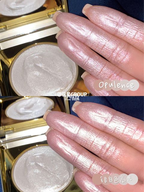 JuzBeauty_JuzBeautyMalaysia_JuzPretty_Authentic_Kbeauty_Malaysia_Jbeauty_Australia_Health_Care_Stila_Heavens_Hue_Highlighter_in_Opulence_1.jpg