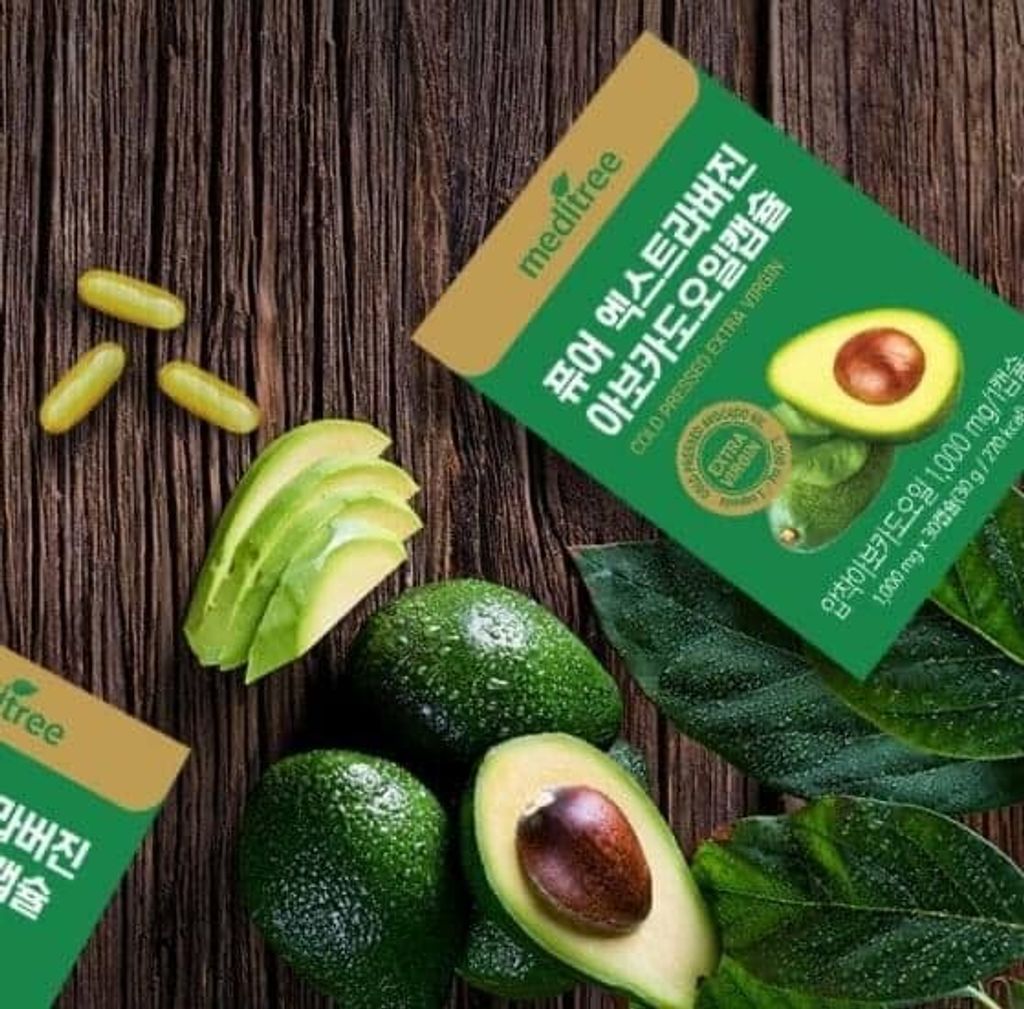 JuzBeauty_JuzBeautyMalaysia_JuzPretty_Authentic_Kbeauty_Malaysia_Jbeauty_Australia_Health_Care_Meditree_Cold_Pressed_Extra_Virgin_Avocado_Oil_Capsule_ (2).jpg