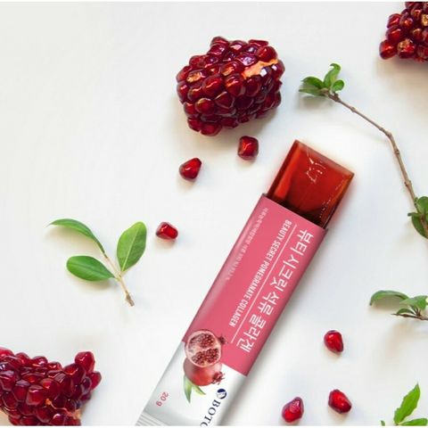 JuzBeauty_JuzBeautyMalaysia_JuzPretty_Authentic_Kbeauty_Malaysia_Jbeauty_Australia_Health_Care_BOTO_Beauty_Secret_Pomegranate_Collagen_ (7).jpg