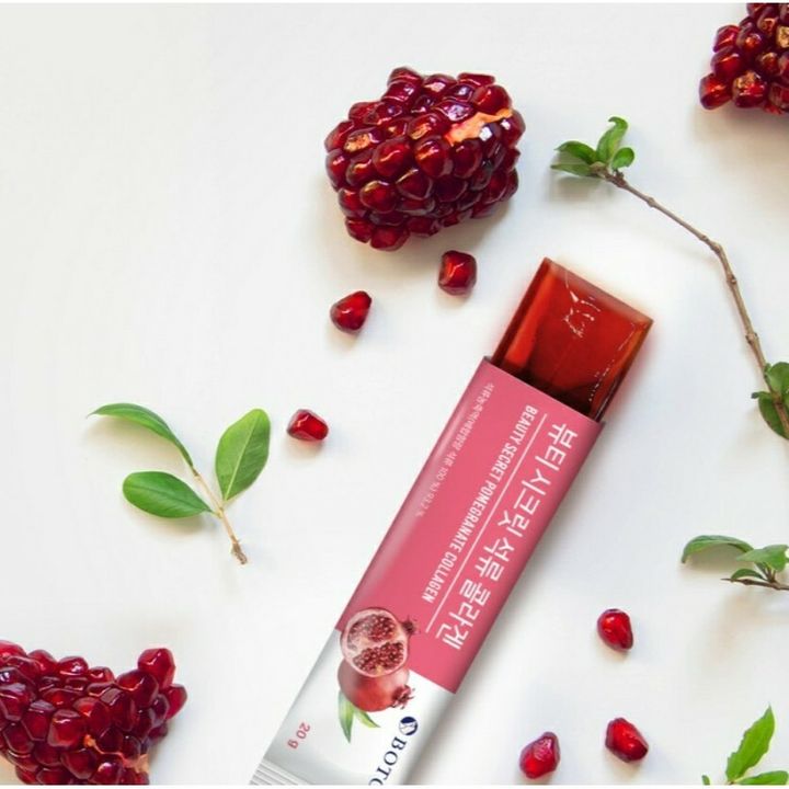 JuzBeauty_JuzBeautyMalaysia_JuzPretty_Authentic_Kbeauty_Malaysia_Jbeauty_Australia_Health_Care_BOTO_Beauty_Secret_Pomegranate_Collagen_ (7).jpg