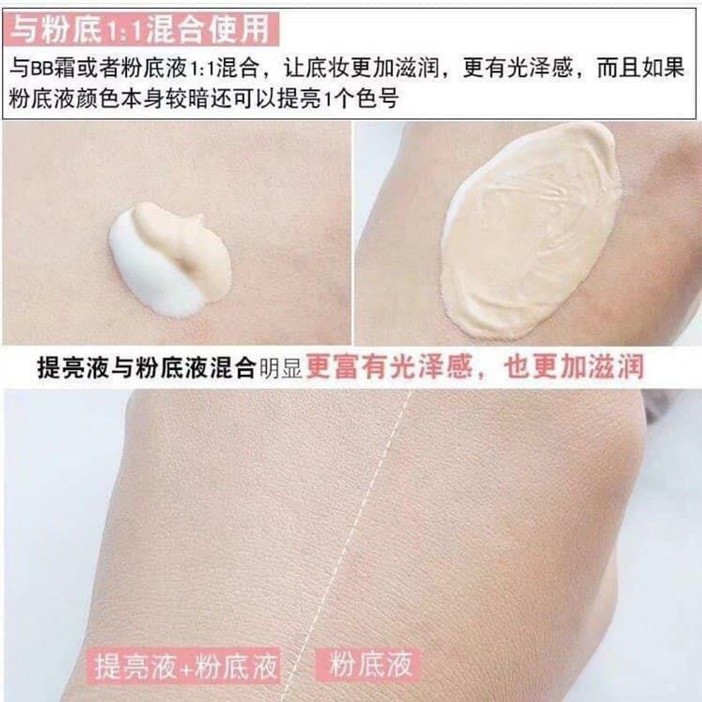 JuzBeauty_JuzBeautyMalaysia_JuzPretty_Authentic_Kbeauty_Malaysia_Jbeauty_Australia_Health_Care_VDL_Lumilayer_Primer_ (12).jpg