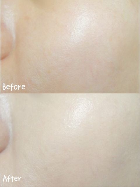 JuzBeauty_JuzBeautyMalaysia_JuzPretty_Authentic_Kbeauty_Malaysia_Jbeauty_Australia_Health_Care_VDL_Lumilayer_Primer_ (16).jpg