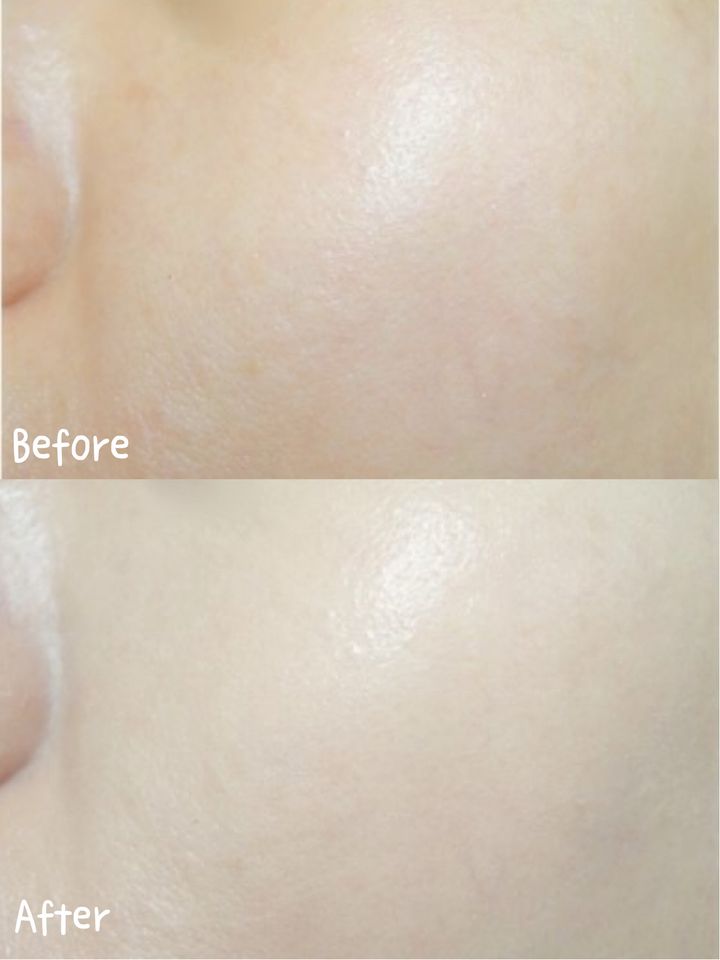 JuzBeauty_JuzBeautyMalaysia_JuzPretty_Authentic_Kbeauty_Malaysia_Jbeauty_Australia_Health_Care_VDL_Lumilayer_Primer_ (16).jpg