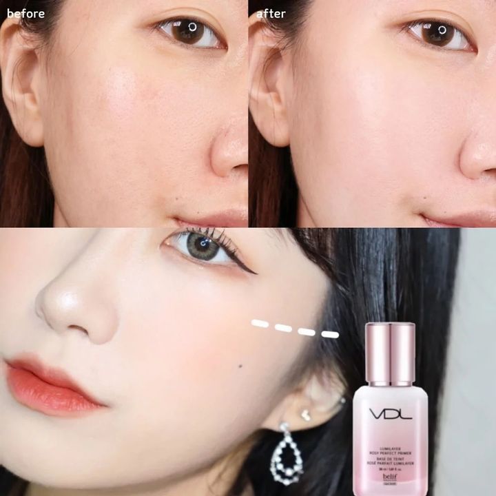 JuzBeauty_JuzBeautyMalaysia_JuzPretty_Authentic_Kbeauty_Malaysia_Jbeauty_Australia_Health_Care_VDL_Lumilayer_Rosy_Perfect_Primer_ (4).jpg
