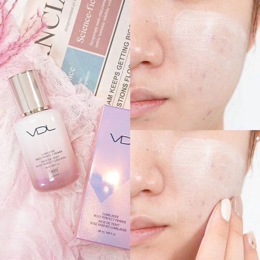 JuzBeauty_JuzBeautyMalaysia_JuzPretty_Authentic_Kbeauty_Malaysia_Jbeauty_Australia_Health_Care_VDL_Lumilayer_Rosy_Perfect_Primer_ (7).jpg