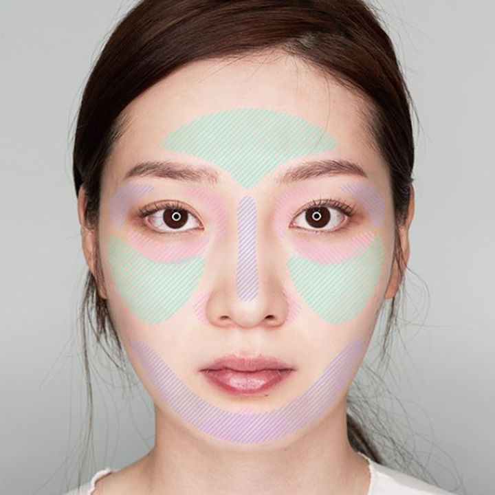 JuzBeauty_JuzBeautyMalaysia_JuzPretty_Authentic_Kbeauty_Malaysia_Jbeauty_Australia_Health_Care_VDL_Color_Correcting_Primer_ (4).jpg
