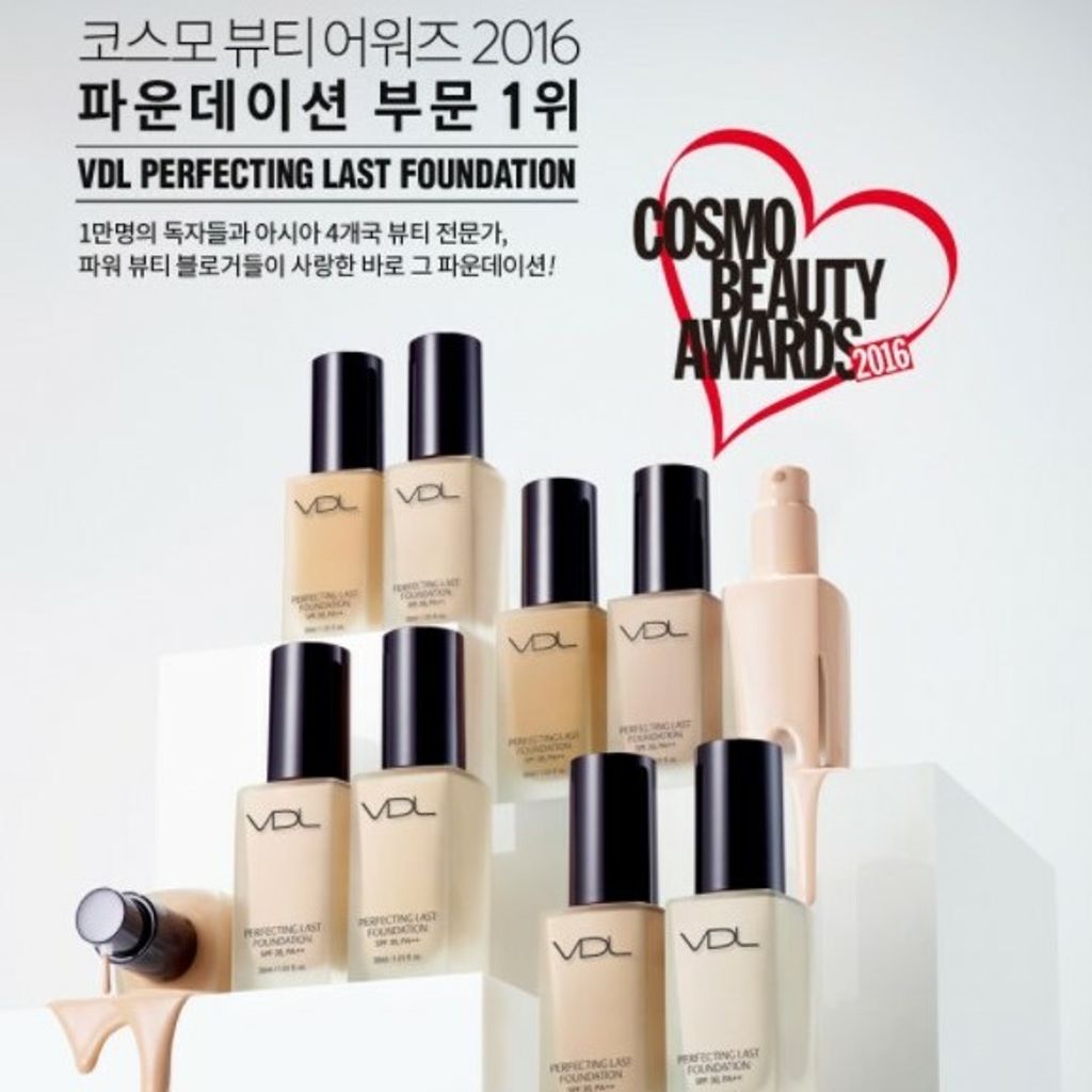 JuzBeauty_JuzBeautyMalaysia_JuzPretty_Authentic_Kbeauty_Malaysia_Jbeauty_Australia_Health_Care_VDL_Perfecting_Last_Foundation_ (13).jpg