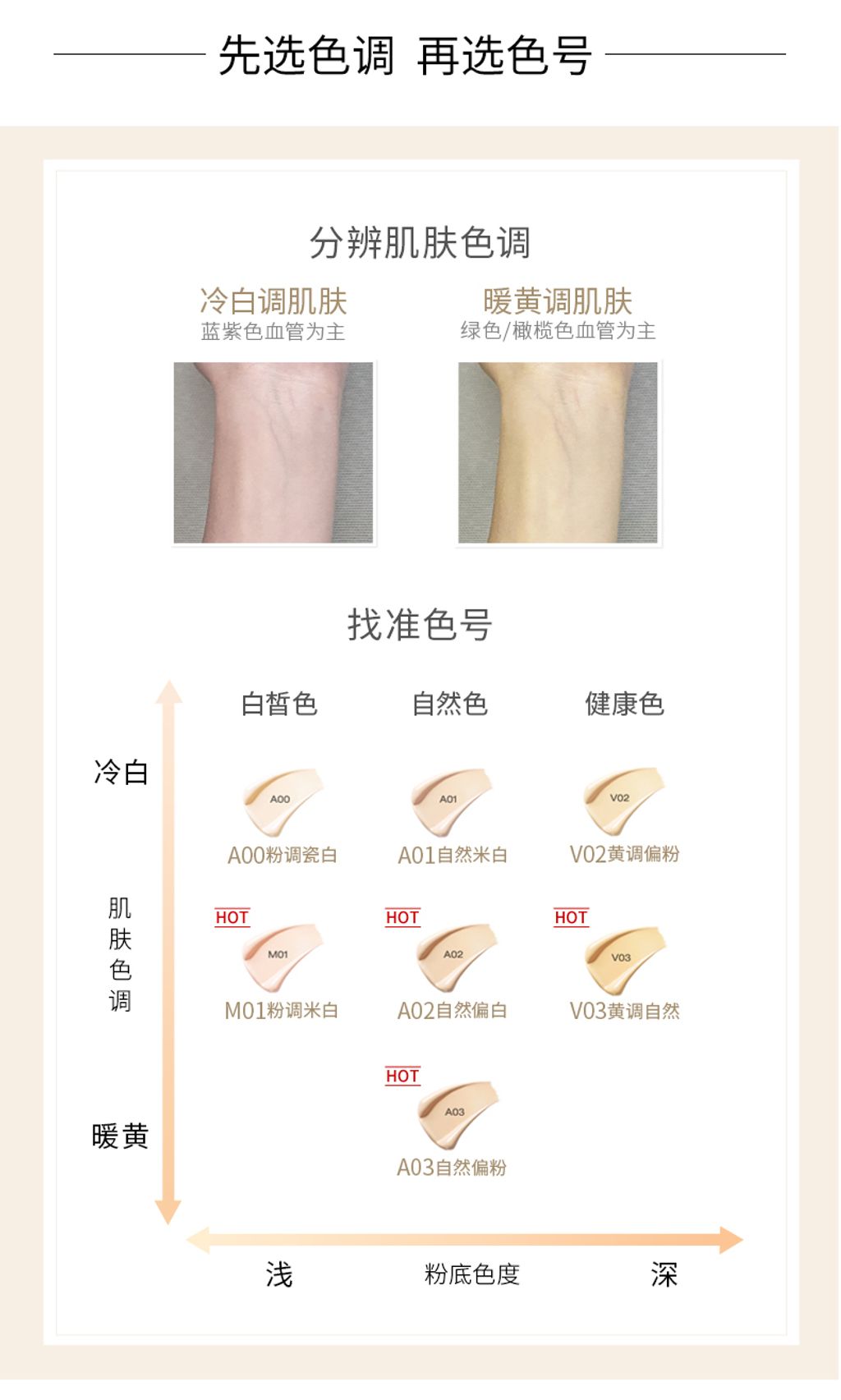 JuzBeauty_JuzBeautyMalaysia_JuzPretty_Authentic_Kbeauty_Malaysia_Jbeauty_Australia_Health_Care_VDL_Perfecting_Last_Foundation_ (9).jpg