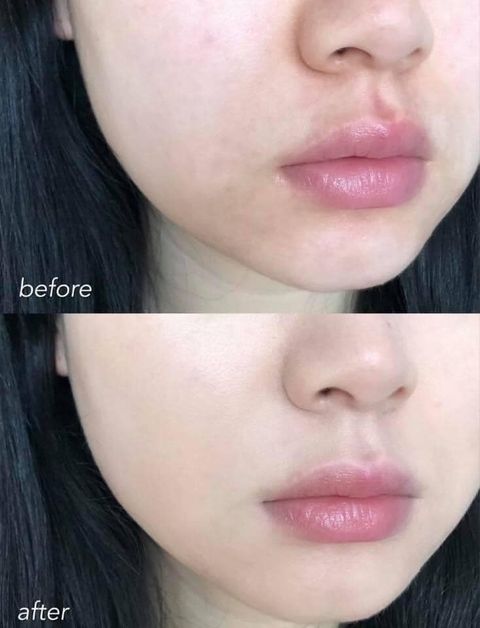 JuzBeauty_JuzBeautyMalaysia_JuzPretty_Authentic_Kbeauty_Malaysia_Jbeauty_Australia_Health_Care_VDL_Perfecting_Last_Foundation_ (5).jpg