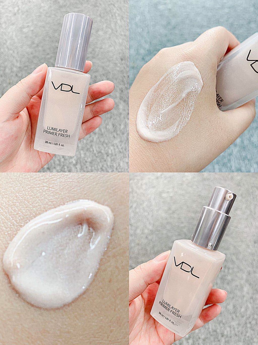 JuzBeauty_JuzBeautyMalaysia_JuzPretty_Authentic_Kbeauty_Malaysia_Jbeauty_Australia_Health_Care_VDL_Lumilayer_Primer_Fresh_ (8).jpg