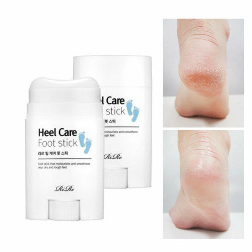 JuzBeauty_JuzBeautyMalaysia_JuzPretty_Authentic_Kbeauty_Malaysia_Jbeauty_Australia_Health_Care_Rire_Heel_Care_Foot_Stick_ (4).jpg