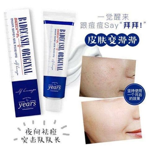 JuzBeauty_JuzBeautyMalaysia_JuzPretty_Authentic_Kbeauty_Malaysia_Jbeauty_Australia_Health_Care_23_Years_Old_Badecasil_P-Original_ (11).jpg