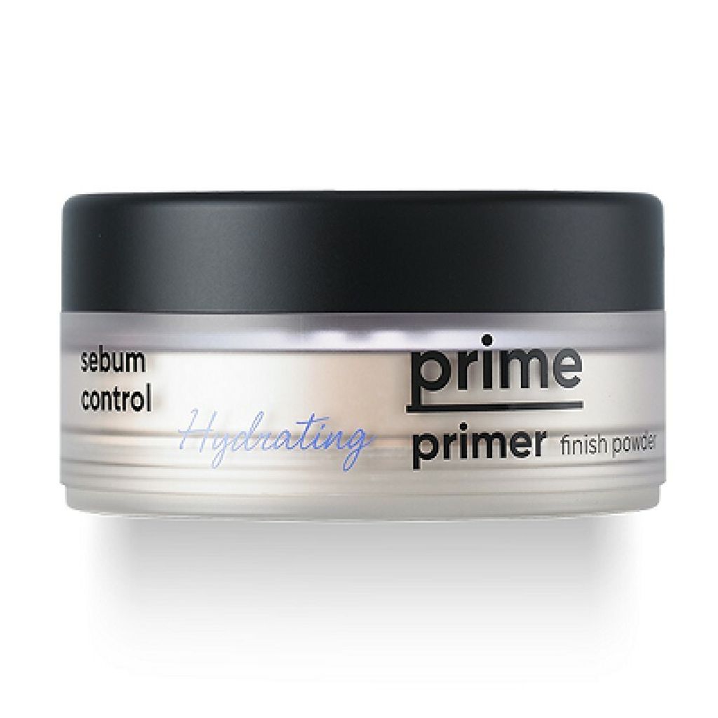 JuzBeauty_JuzBeautyMalaysia_JuzPretty_Authentic_Kbeauty_Malaysia_Jbeauty_Australia_Health_Care_Banila_Co_Prime_Primer_Hydrating_Finish_Powder_Banila_Co_Prime_Primer_Matte_Finish_Powder_ (16).jpg