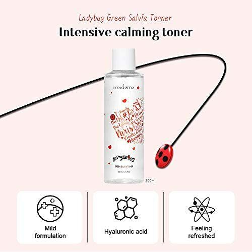 JuzBeauty_JuzBeautyMalaysia_JuzPretty_Authentic_Kbeauty_Malaysia_Jbeauty_Australia_Health_Care_Meideme_Green_Salvia_Toner_ (1).jpg