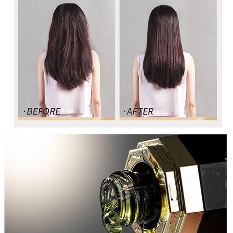 JuzBeauty_JuzBeautyMalaysia_JuzPretty_Authentic_Kbeauty_Malaysia_Jbeauty_Australia_Health_Care_Masil_6_Salon_Lactobacillus_Hair_Perfume_Oil_ (11).jpg