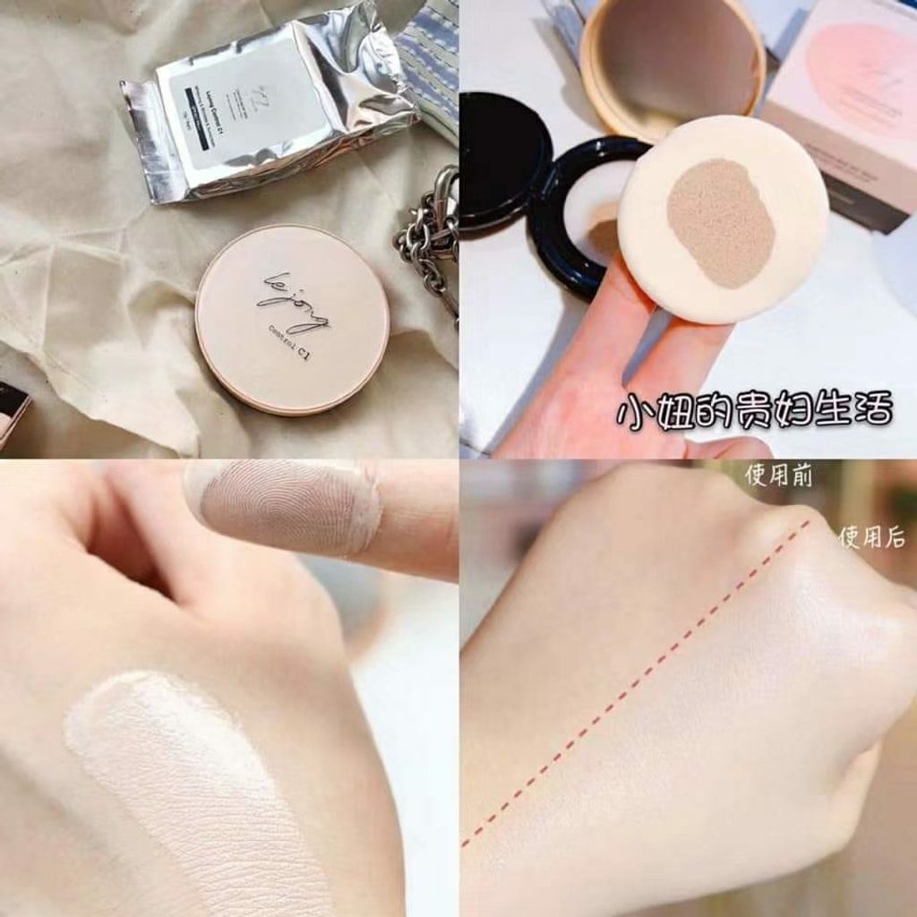 JuzBeauty_JuzBeautyMalaysia_JuzPretty_Authentic_Kbeauty_Malaysia_Jbeauty_Australia_Health_Care_Lejong_Control_C1_Skin_Tone_Controlling_Cushion_ (16).jpg