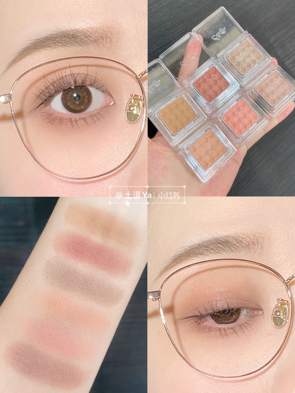 JuzBeauty_JuzBeautyMalaysia_JuzPretty_Authentic_Kbeauty_Malaysia_Jbeauty_Australia_Health_Care_BBIA_Shade_and_Shadow_ (8).jpg