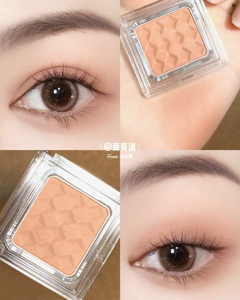 JuzBeauty_JuzBeautyMalaysia_JuzPretty_Authentic_Kbeauty_Malaysia_Jbeauty_Australia_Health_Care_BBIA_Shade_and_Shadow_ (1).jpg