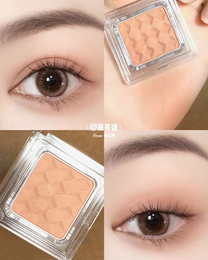 JuzBeauty_JuzBeautyMalaysia_JuzPretty_Authentic_Kbeauty_Malaysia_Jbeauty_Australia_Health_Care_BBIA_Shade_and_Shadow_ (1).jpg