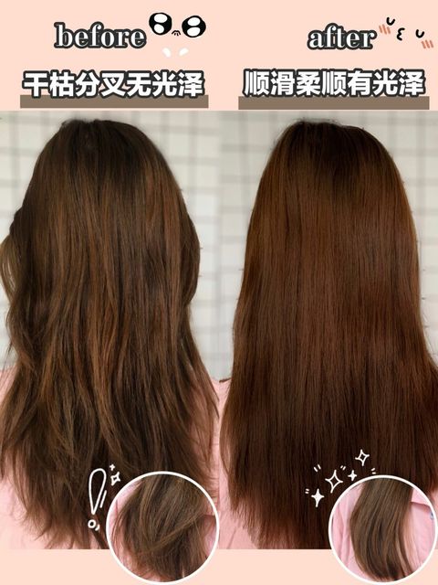 JuzBeauty_JuzBeautyMalaysia_JuzPretty_Authentic_Kbeauty_Malaysia_Jbeauty_Australia_Health_Care_JSOOP_Purple_J_Waterpack_JSOOP_Red_J_Alleviate_Hair_Loss_ (9).jpg