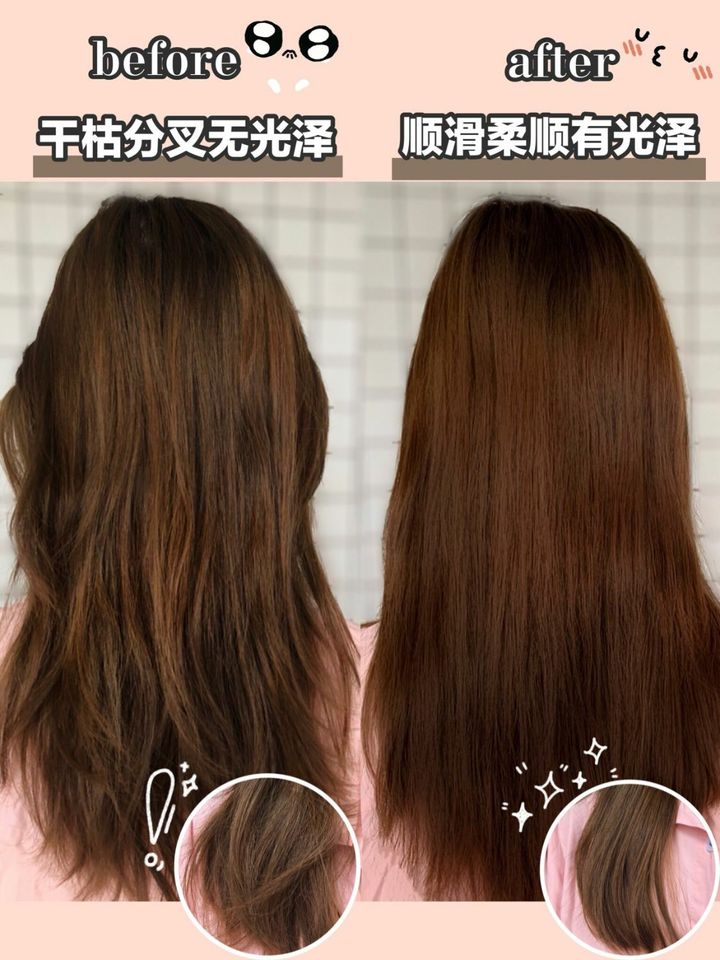 JuzBeauty_JuzBeautyMalaysia_JuzPretty_Authentic_Kbeauty_Malaysia_Jbeauty_Australia_Health_Care_JSOOP_Purple_J_Waterpack_JSOOP_Red_J_Alleviate_Hair_Loss_ (9).jpg