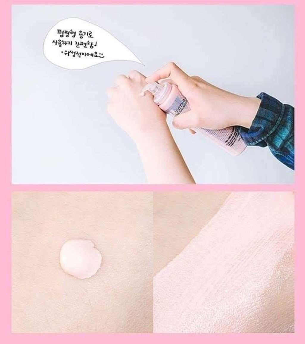 JuzBeauty_JuzBeautyMalaysia_JuzPretty_Authentic_Kbeauty_Malaysia_Jbeauty_Australia_Health_Care_WITHME_Pink_Pearl_Whitening_Cream_ (6).jpg