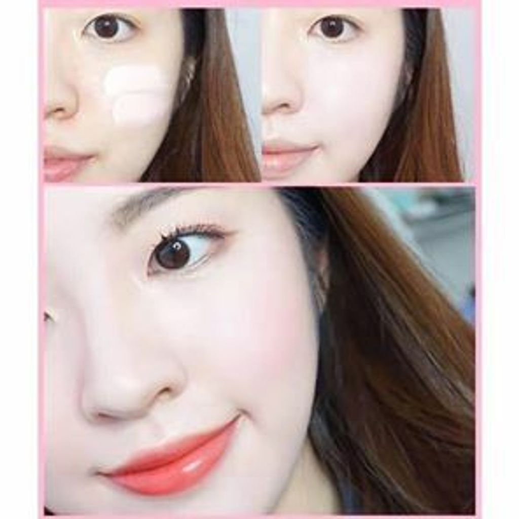 JuzBeauty_JuzBeautyMalaysia_JuzPretty_Authentic_Kbeauty_Malaysia_Jbeauty_Australia_Health_Care_WITHME_Pink_Pearl_Whitening_Cream_ (7).jpg