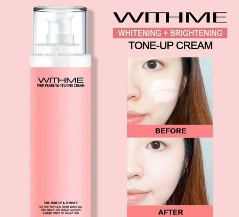 JuzBeauty_JuzBeautyMalaysia_JuzPretty_Authentic_Kbeauty_Malaysia_Jbeauty_Australia_Health_Care_WITHME_Pink_Pearl_Whitening_Cream_ (8).jpg