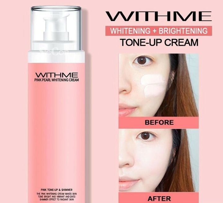 JuzBeauty_JuzBeautyMalaysia_JuzPretty_Authentic_Kbeauty_Malaysia_Jbeauty_Australia_Health_Care_WITHME_Pink_Pearl_Whitening_Cream_ (8).jpg