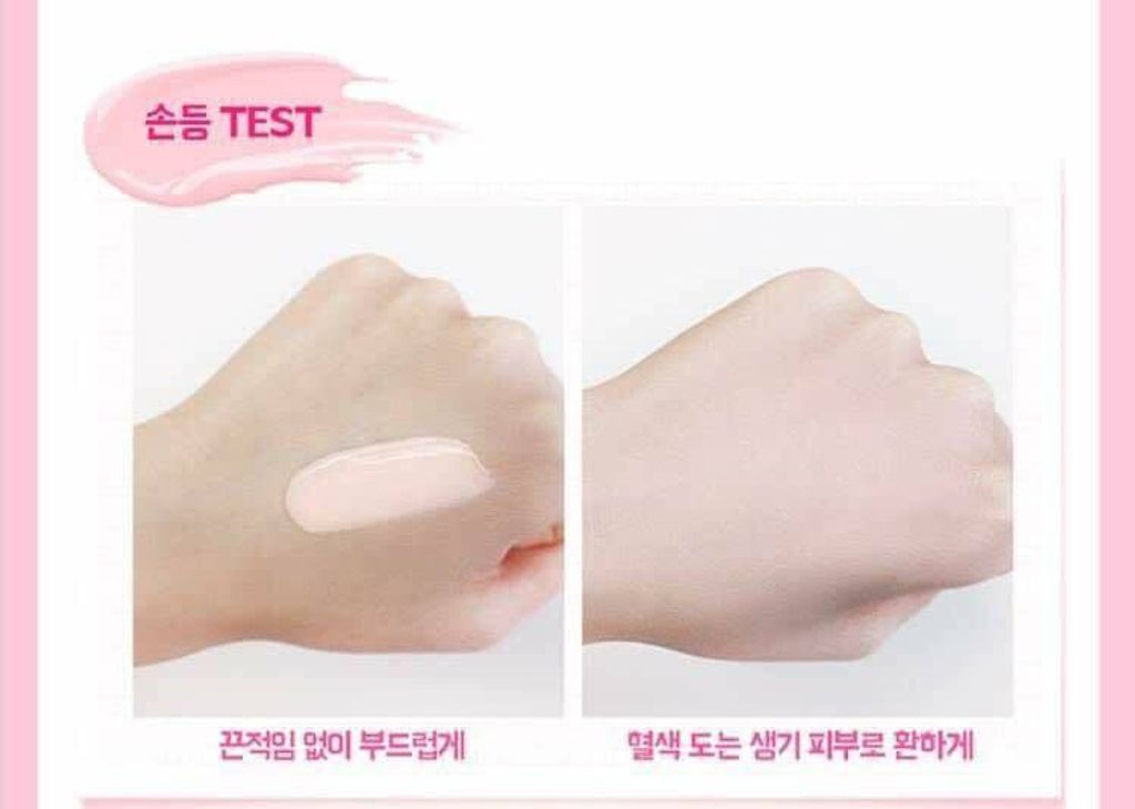 JuzBeauty_JuzBeautyMalaysia_JuzPretty_Authentic_Kbeauty_Malaysia_Jbeauty_Australia_Health_Care_WITHME_Pink_Pearl_Whitening_Cream_ (9).jpg