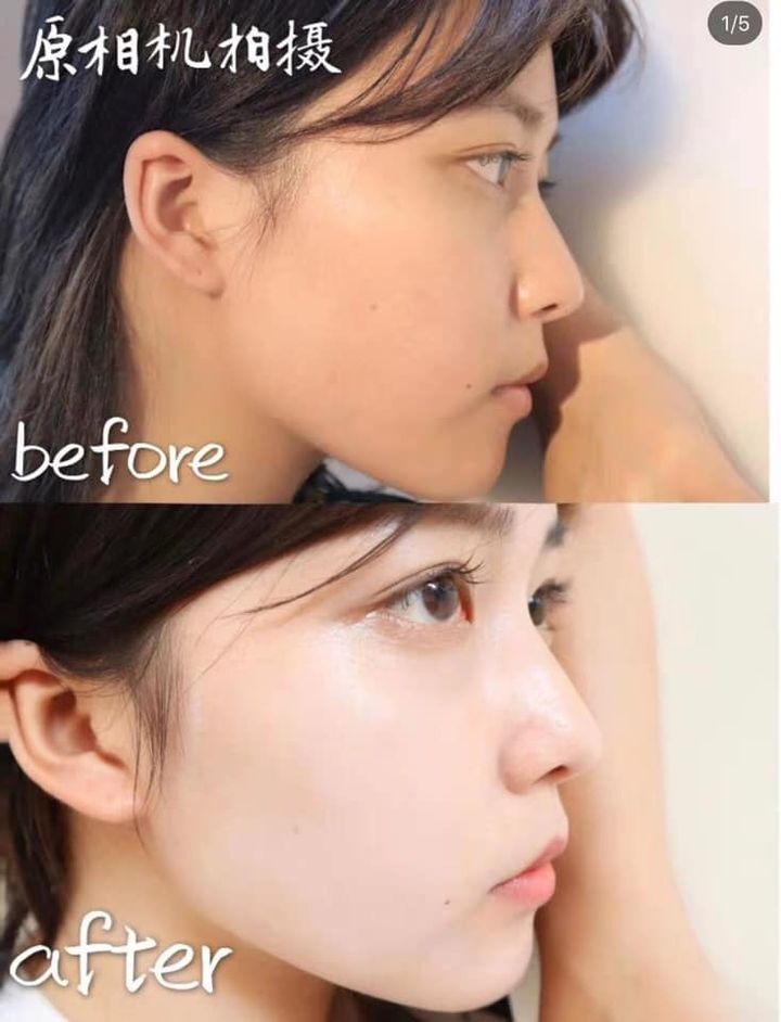 JuzBeauty_JuzBeautyMalaysia_JuzPretty_Authentic_Kbeauty_Malaysia_Jbeauty_Australia_Health_Care_WITHME_Pink_Pearl_Whitening_Cream_ (10).jpg