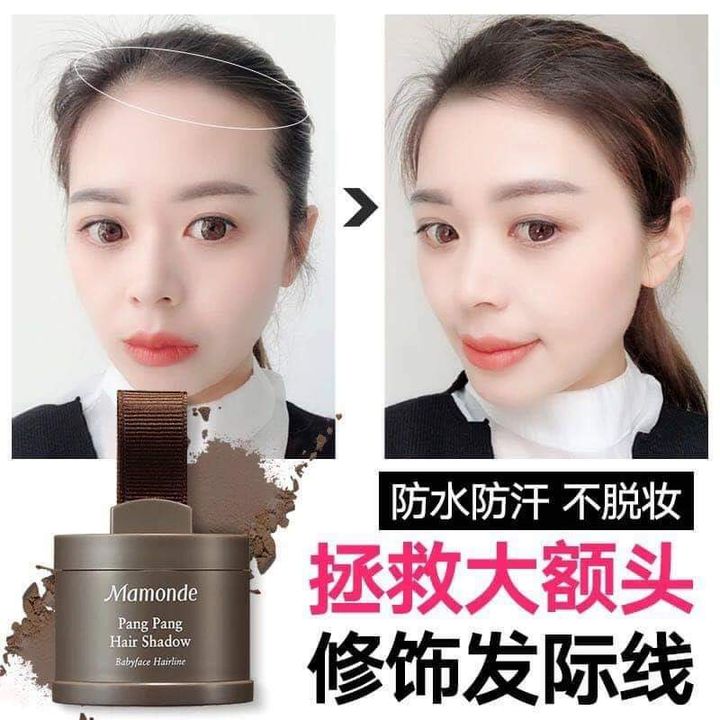 JuzBeauty_JuzBeautyMalaysia_JuzPretty_Authentic_Kbeauty_Malaysia_Jbeauty_Australia_Health_Care_Mamonde_Pang_Pang_Hair_Shadow_ (1).jpg