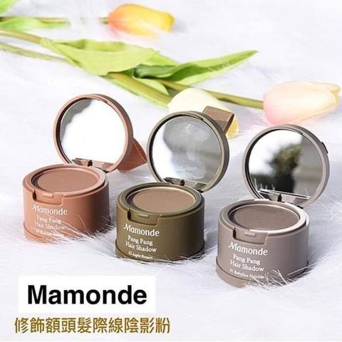 JuzBeauty_JuzBeautyMalaysia_JuzPretty_Authentic_Kbeauty_Malaysia_Jbeauty_Australia_Health_Care_Mamonde_Pang_Pang_Hair_Shadow_ (2).jpg