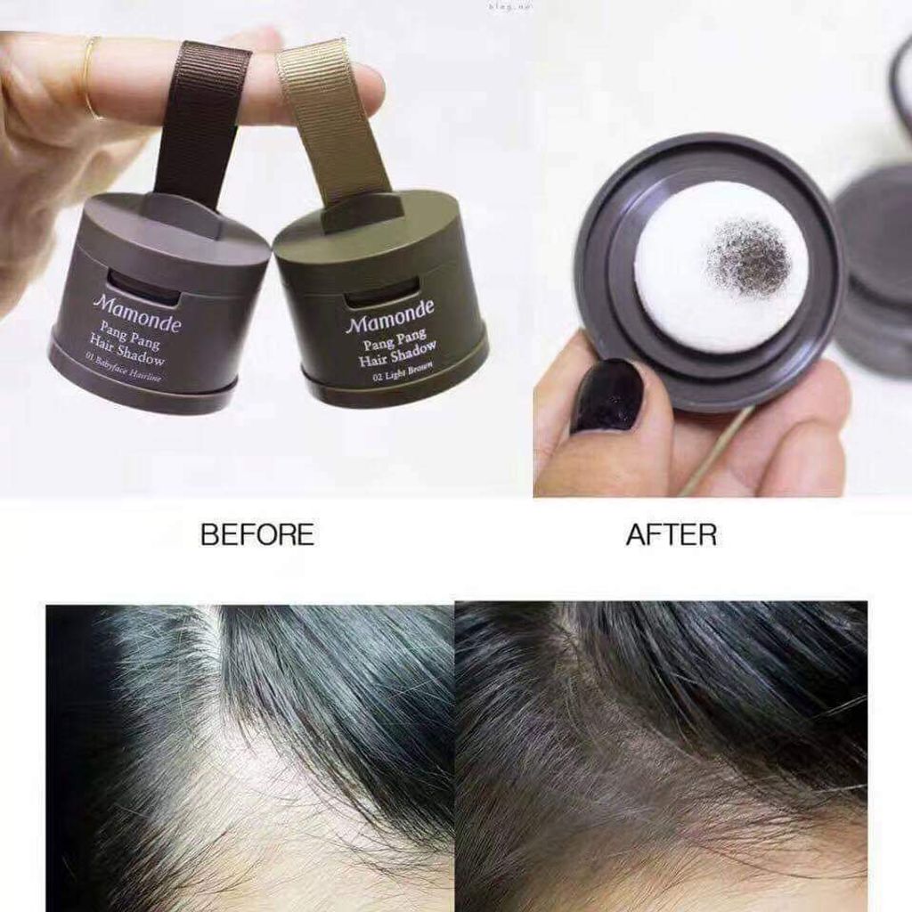 JuzBeauty_JuzBeautyMalaysia_JuzPretty_Authentic_Kbeauty_Malaysia_Jbeauty_Australia_Health_Care_Mamonde_Pang_Pang_Hair_Shadow_ (4).jpg