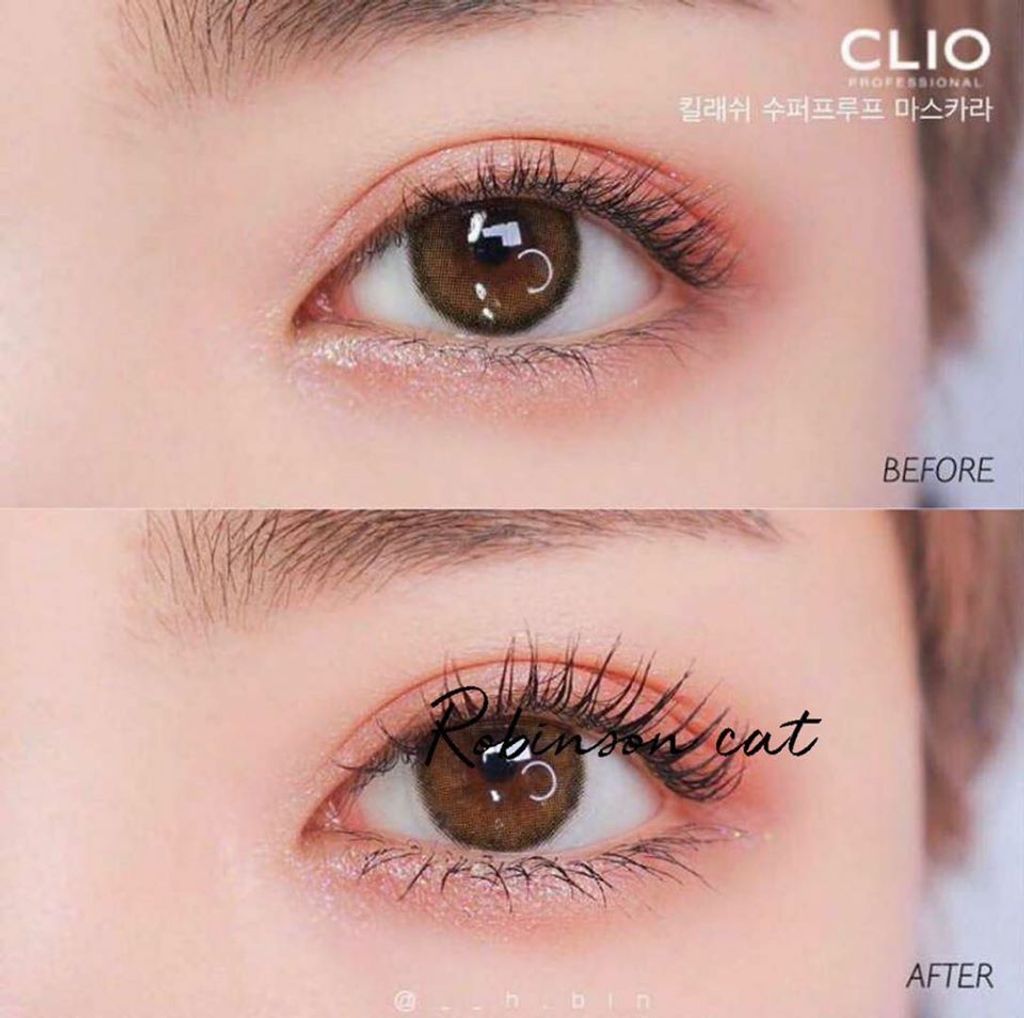 JuzBeauty_JuzBeautyMalaysia_JuzPretty_Authentic_Kbeauty_Malaysia_Jbeauty_Australia_Health_Care_CLIO_Kill_Lash_Superproof_Mascara_Long_Curling_Volume_Curling_ (3).jpg