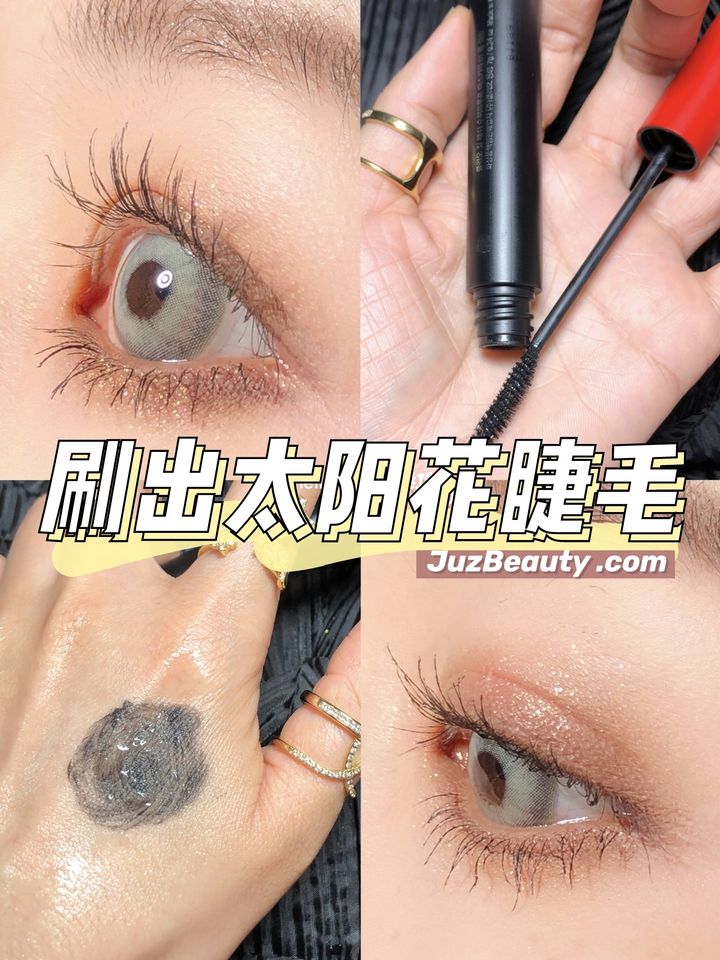 JuzBeauty_JuzBeautyMalaysia_JuzPretty_Authentic_Kbeauty_Malaysia_Jbeauty_Australia_Health_Care_CLIO_Kill_Lash_Superproof_Mascara_Long_Curling_Volume_Curling_ (6).jpg