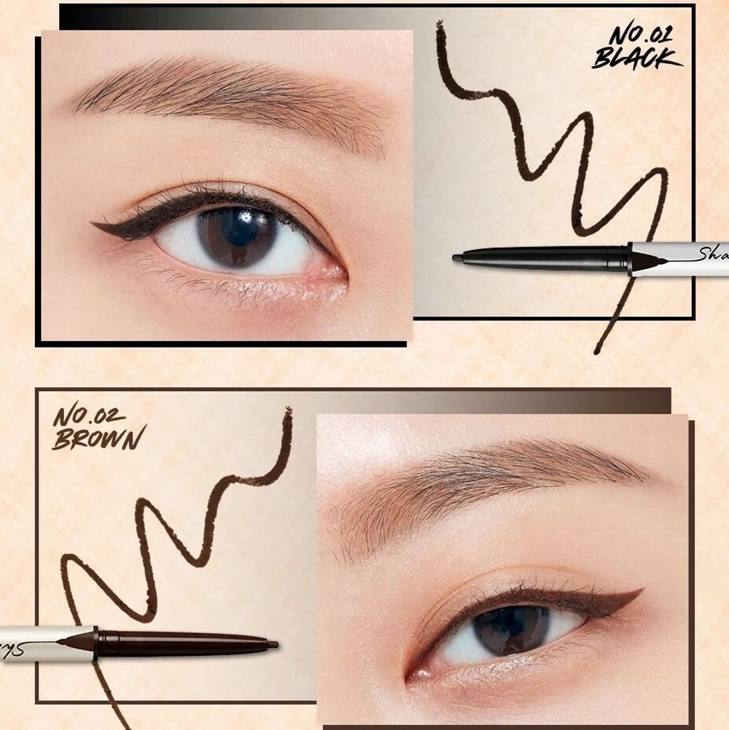 JuzBeauty_JuzBeautyMalaysia_JuzPretty_Authentic_Kbeauty_Malaysia_Jbeauty_Australia_Health_Care_CLIO_Sharp_So_Simple_Waterproof_Pencil_Liner_Black_Brown_ (6).jpg