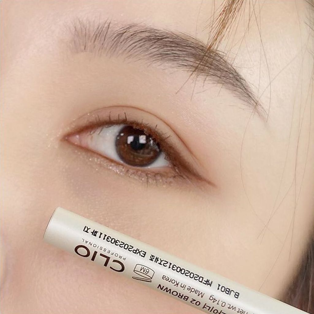 JuzBeauty_JuzBeautyMalaysia_JuzPretty_Authentic_Kbeauty_Malaysia_Jbeauty_Australia_Health_Care_CLIO_Sharp_So_Simple_Waterproof_Pencil_Liner_Black_Brown_ (10).jpg