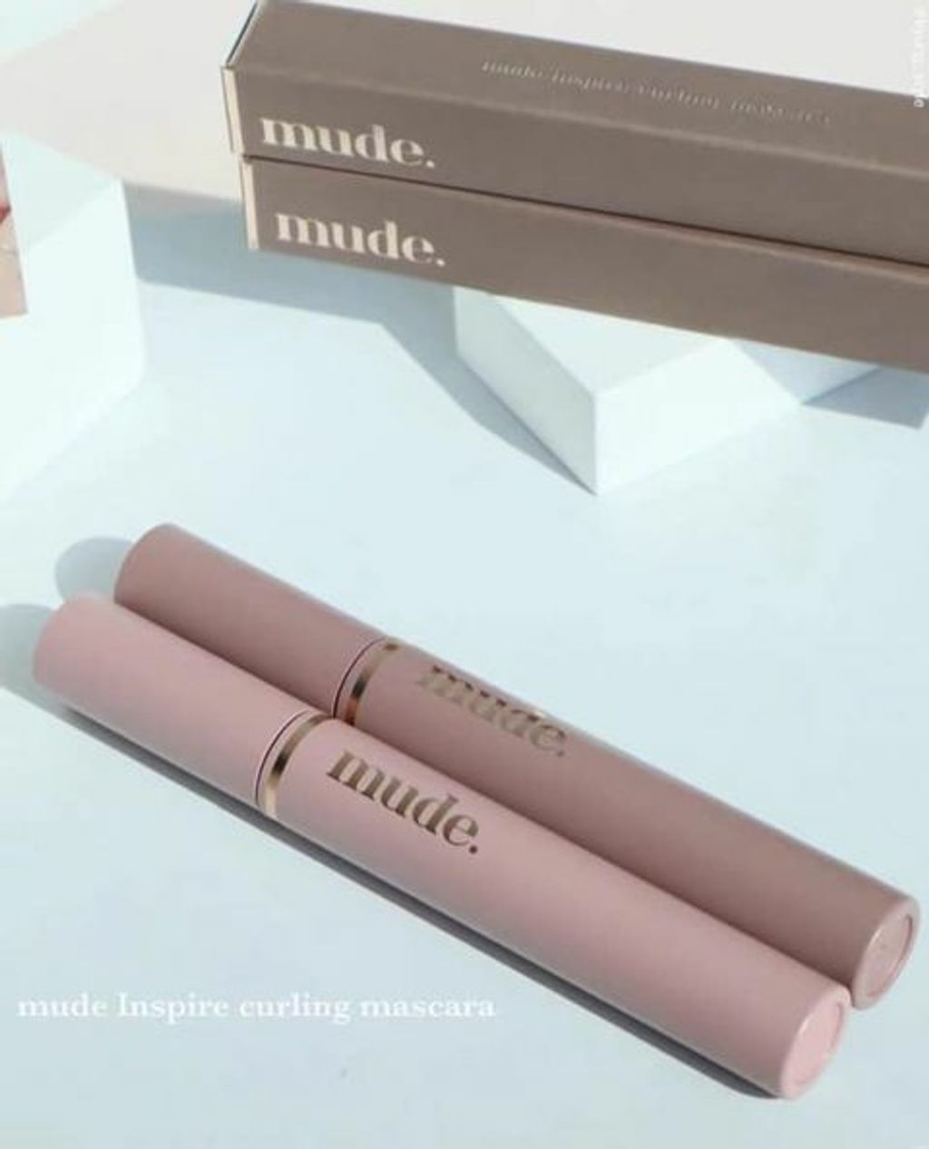 JuzBeauty_JuzBeautyMalaysia_JuzPretty_Authentic_Kbeauty_Malaysia_Jbeauty_Australia_Health_Care_Mude_Inspire_Curling_Mascara_ (4).jpg