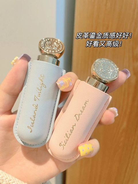 JuzBeauty_JuzBeautyMalaysia_JuzPretty_Authentic_Kbeauty_Malaysia_Jbeauty_Australia_Health_Care_The_Mood_Traveler_Solid_Perfume_ (2).jpg