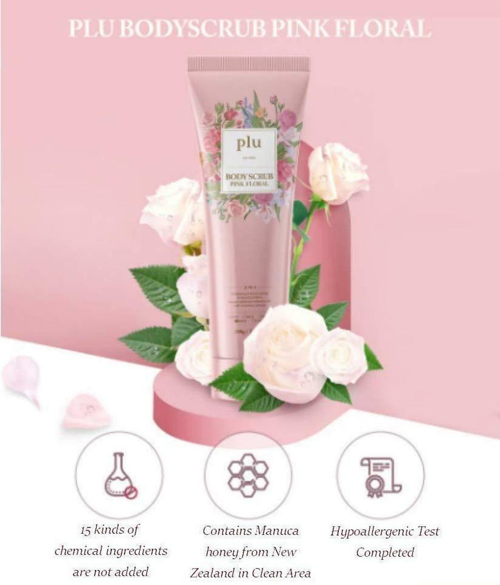 JuzBeauty_JuzBeautyMalaysia_JuzPretty_Authentic_Kbeauty_Malaysia_Jbeauty_Australia_Health_Care_plu_Body_Scrub_Pink_Floral_ (2).jpg