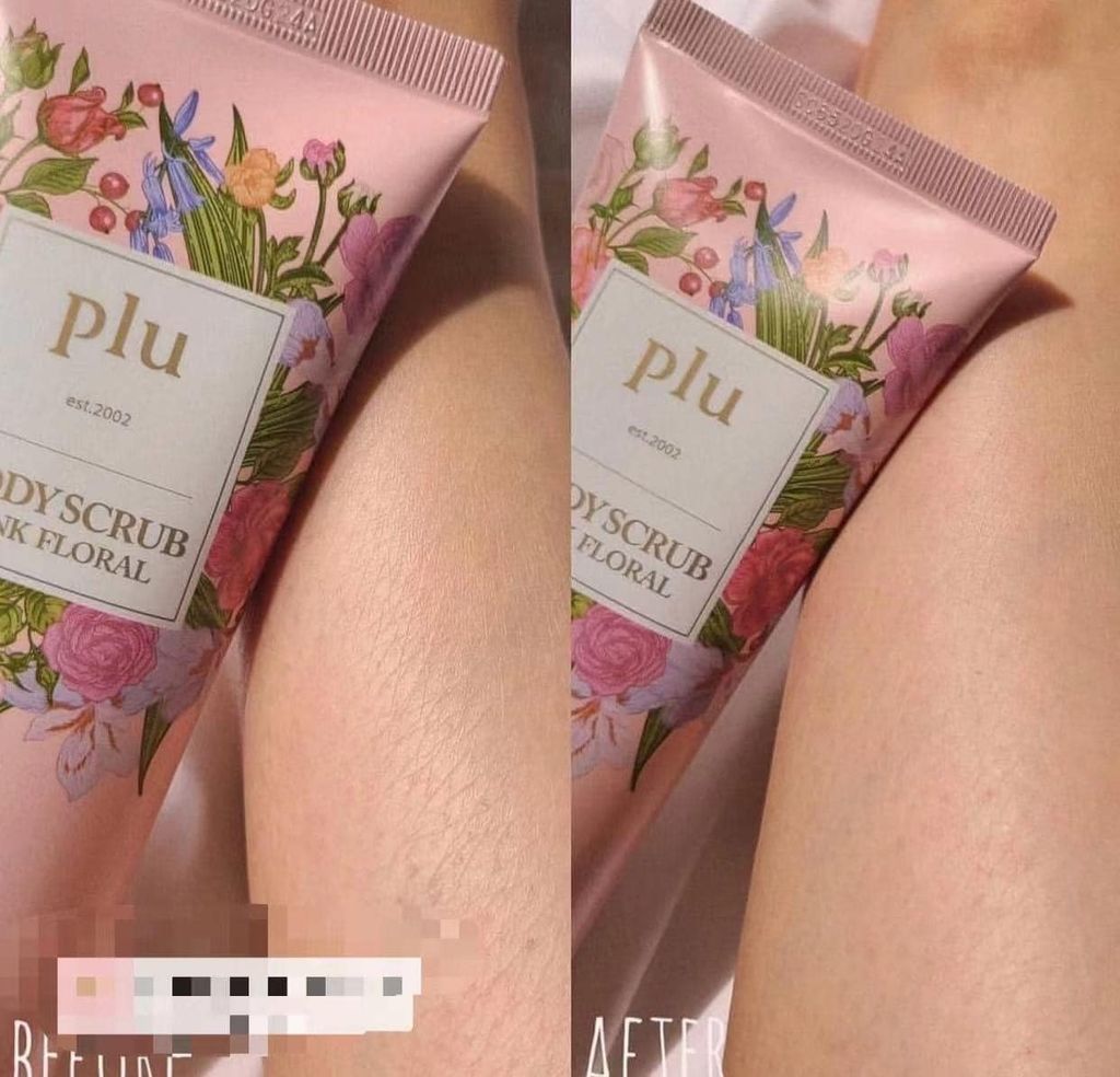 JuzBeauty_JuzBeautyMalaysia_JuzPretty_Authentic_Kbeauty_Malaysia_Jbeauty_Australia_Health_Care_plu_Body_Scrub_Pink_Floral_ (11).jpg